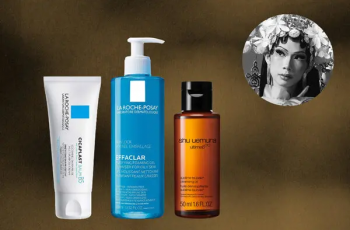 The Shower Mistake Making Your Hair Thin: 9 Expert Tricks for Thicker Strands