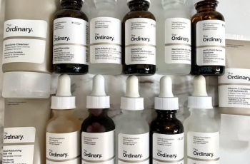 How to Layer Niacinamide and Matrixyl Without Irritation How to Layer Niacinamide and Matrixyl Without Irritation