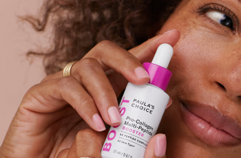 How to Combine Peptides and Retinol in Skin Care How to Combine Peptides and Retinol in Skin Care