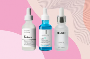 Pure Hyaluronic Acid in Skin Care: Benefits and Risks Pure Hyaluronic Acid in Skin Care: Benefits and Risks