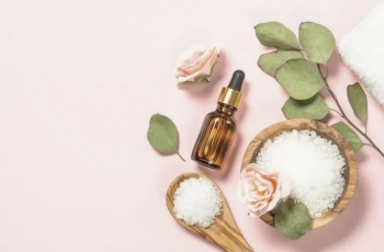 Retinol After Waxing: Skin Care Dos and Don’ts Retinol After Waxing: Skin Care Dos and Don’ts