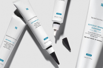 Glycolic Acid and Retinol: Skincare Duo or Disaster?