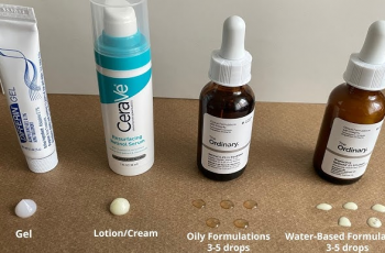 Can You Safely Use Retinol and Hydroquinone Together? Can You Safely Use Retinol and Hydroquinone Together?