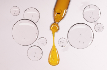 Retinol Meets Ferulic Acid: Safe Skincare Combination Guide Retinol Meets Ferulic Acid: Safe Skincare Combination Guide