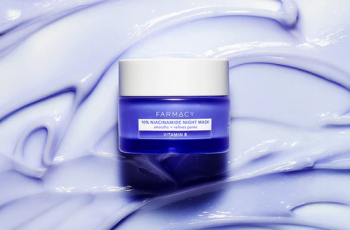 Retinol Meets Niacinamide and Hyaluronic Acid: Smart Skincare Tips