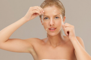 How Soon Can You Use Salicylic Acid After Microdermabrasion? How Soon Can You Use Salicylic Acid After Microdermabrasion?