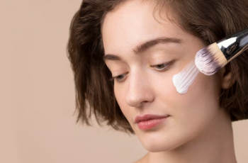 Can Salicylic Acid and Primer Coexist? Skincare Explained Can Salicylic Acid and Primer Coexist? Skincare Explained