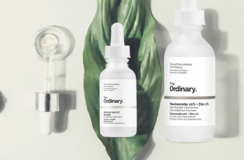 Skincare Guide: Mixing Salicylic Acid and Niacinamide Correctly Skincare Guide: Mixing Salicylic Acid and Niacinamide Correctly