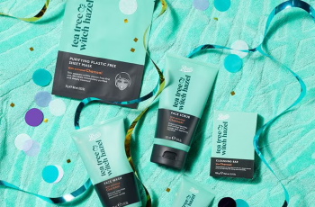 Tea Tree, Witch Hazel, and Retinol: What to Know Tea Tree, Witch Hazel, and Retinol: What to Know