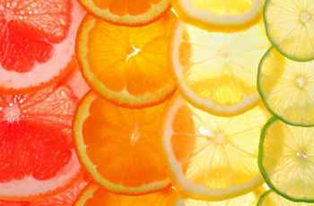 How Long Does Vitamin C Take to Absorb Into Skin? How Long Does Vitamin C Take to Absorb Into Skin?