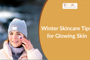 Winter Skincare Guide: Proven Tips to Lock In Moisture and Glow