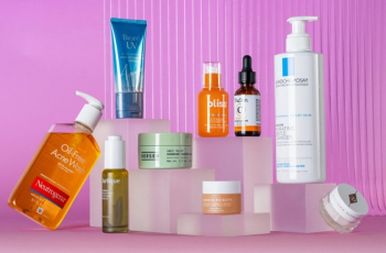 Expert Skin Secrets: How Men and Women Can Achieve Lasting Glow Expert Skin Secrets: How Men and Women Can Achieve Lasting Glow