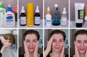 Layering Azelaic Acid with Moisturiser: What You Need to Know Layering Azelaic Acid with Moisturiser: What You Need to Know