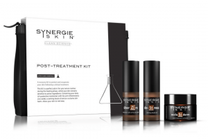 Essential Skincare After Dermal Fillers to Minimize Swelling and Bruising