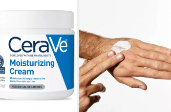 Bergamot Oil in Skin Care: A Complete Guide to Benefits, Risks, and Uses Bergamot Oil in Skin Care: A Complete Guide to Benefits, Risks, and Uses