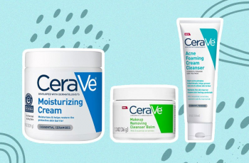 The 9 Best CeraVe Products That Dermatologists & Editors Have Trusted for Years The 9 Best CeraVe Products That Dermatologists & Editors Have Trusted for Years