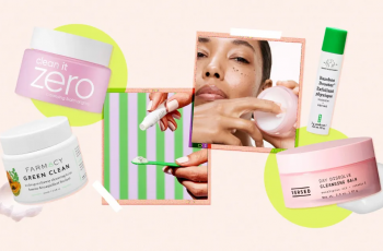 Stop Ruining Your Skin Barrier: 14 Cleansing Balms That Actually Melt Makeup (Without the Damage)