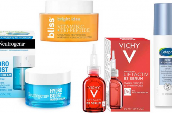 The Hydration Mistake Making Your Stretch Marks Worse: 17 Creams That Actually Fade Tiger Stripes