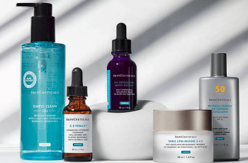 The Vitamin C Mistake Ruining Your Skin: 9 Drugstore Serums That Actually Work