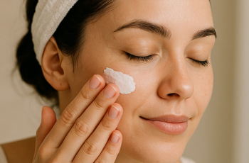 The Skincare Mistake Causing Your Bumpy Skin: Doctors Reveal How to Fix Textured Faces Fast