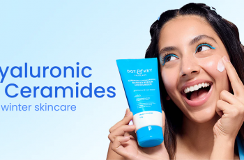 The Ceramide Mistake Causing Dry, Irritated Skin: 11 Moisturizers Experts Actually Use The Ceramide Mistake Causing Dry, Irritated Skin: 11 Moisturizers Experts Actually Use