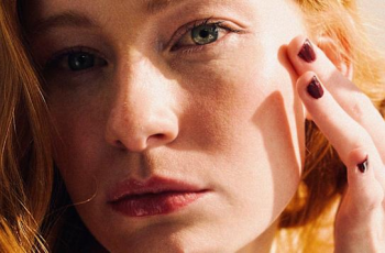 The Exfoliation Mistake Burning Your Face: 6 Salicylic Acid Peels Dermatologists Actually Trust The Exfoliation Mistake Burning Your Face: 6 Salicylic Acid Peels Dermatologists Actually Trust