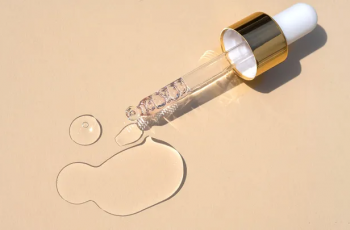 The Collagen Mistake Aging You Faster: 12 Powders Doctors Actually Recommend The Collagen Mistake Aging You Faster: 12 Powders Doctors Actually Recommend