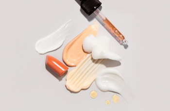 Stop Breaking Out: The “Fall Humidity” Mistake Ruining Your Miami Glow