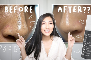 Stop Squeezing Your Pores: 18 Blackhead-Erasing Masks Dermatologists Actually Swear By