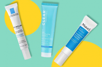 Stop Wasting Money on Acne Creams: The Exact Clear-Skin Routine Dermatologists Swear By