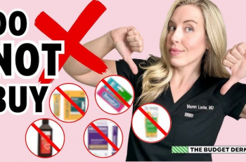 Stop Wasting Your Paycheck: The $10 Drugstore Routine Dermatologists Actually Swear By