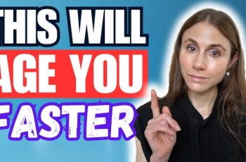 The Collagen Mistake Aging You Faster: 12 Powders Doctors Actually Recommend The Collagen Mistake Aging You Faster: 12 Powders Doctors Actually Recommend