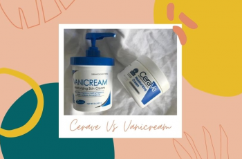 The Drugstore Moisturizer Mistake Wrecking Your Skin Barrier: Vanicream vs. CeraVe Exposed