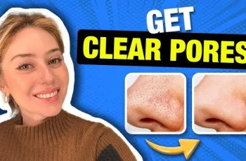 The Eye Cream Mistake Making Your Bags WORSE: 5 Under Eye Rollers Experts Swear By