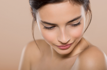 The Truth About Mixing BHA with Vitamin C The Truth About Mixing BHA with Vitamin C