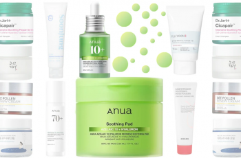 Using Azelaic Acid with Moisturiser: A Beginner-Friendly Guide Using Azelaic Acid with Moisturiser: A Beginner-Friendly Guide