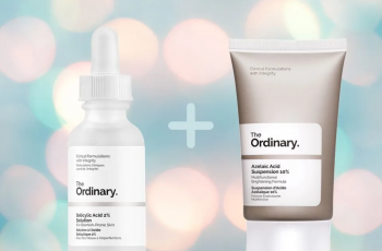 Azelaic Acid and BHA: Should You Use Them Together? Azelaic Acid and BHA: Should You Use Them Together?
