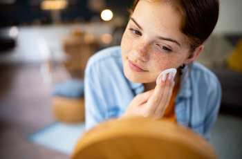 Can Mandelic Acid Be Used in Winter? Skincare Safety Tips Can Mandelic Acid Be Used in Winter? Skincare Safety Tips