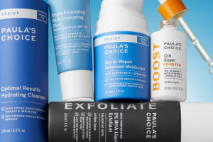 Layering Skincare Right: Optimize Absorption, Compatibility, and Results