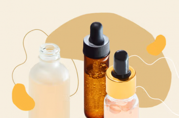 Vitamin C with AHA/BHA: Skincare Combo or Mistake?