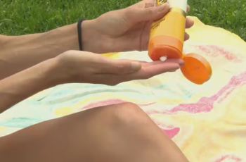 Does Sunscreen Block Vitamin D? What Science Really Says