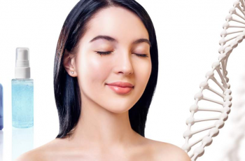 Can You Use Butylene Glycol With Retinol? Skincare Explained Can You Use Butylene Glycol With Retinol? Skincare Explained