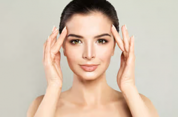 Hyaluronic Acid After Microblading: Safe or Risky?