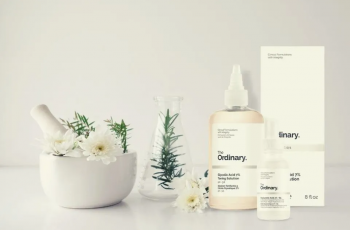 What Happens When You Combine Glycolic and Hyaluronic Acid?